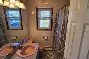 91 Fairhaven Dr, Midland Park, NJ 07432 - Photo 8