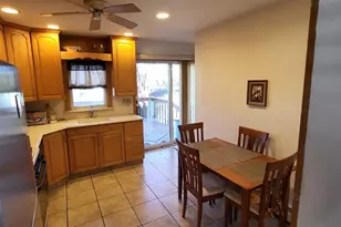 91 Fairhaven Dr, Midland Park, NJ 07432 - Photo 4