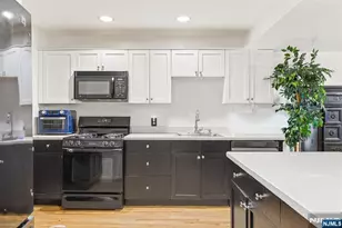 17-25 Church Street 6, South Orange, NJ 07079 - Photo 12