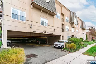 17-25 Church Street 6, South Orange, NJ 07079 - Photo 2