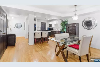 17-25 Church Street 6 #6, South Orange, NJ 07079 - Photo 8