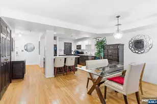 17-25 Church Street 6, South Orange, NJ 07079 - Photo 8