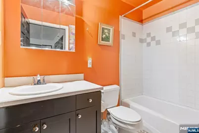 17-25 Church Street 6 #6, South Orange, NJ 07079 - Photo 22