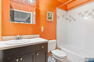 17-25 Church Street 6, South Orange, NJ 07079 - Photo 22