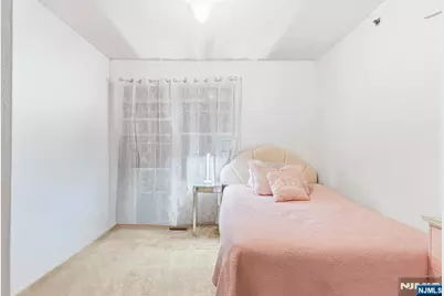 17-25 Church Street 6 #6, South Orange, NJ 07079 - Photo 18