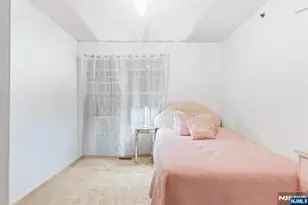 17-25 Church Street 6, South Orange, NJ 07079 - Photo 18