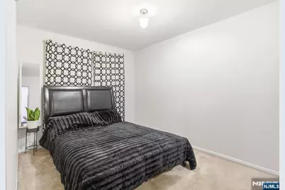 17-25 Church Street 6 #6, South Orange, NJ 07079 - Photo 16