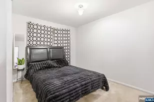 17-25 Church Street 6, South Orange, NJ 07079 - Photo 16