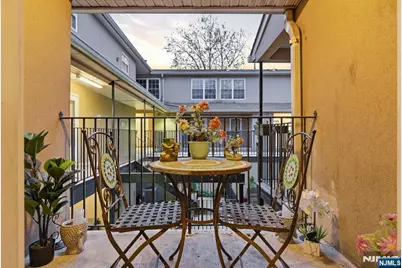 17-25 Church Street 6 #6, South Orange, NJ 07079 - Photo 4