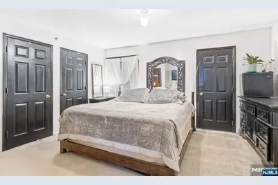 17-25 Church Street 6 #6, South Orange, NJ 07079 - Photo 14