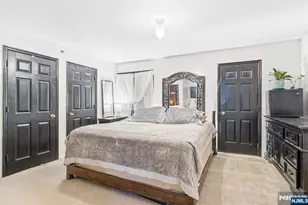 17-25 Church Street 6, South Orange, NJ 07079 - Photo 14