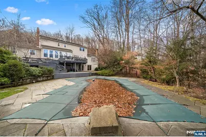 639 Pawnee Lane, Franklin Lakes, NJ 07417 - Photo 38