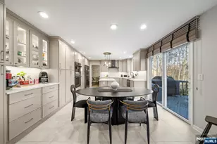 639 Pawnee Ln, Franklin Lakes, NJ 07417 - Photo 2