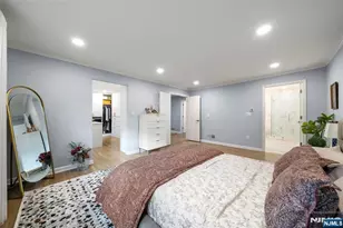 639 Pawnee Ln, Franklin Lakes, NJ 07417 - Photo 20