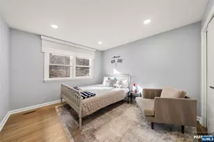 639 Pawnee Ln, Franklin Lakes, NJ 07417 - Photo 24