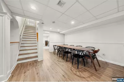 639 Pawnee Lane, Franklin Lakes, NJ 07417 - Photo 28