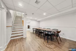 639 Pawnee Ln, Franklin Lakes, NJ 07417 - Photo 28