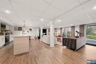 639 Pawnee Ln, Franklin Lakes, NJ 07417 - Photo 30