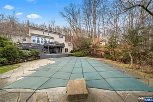 639 Pawnee Ln, Franklin Lakes, NJ 07417 - Photo 40