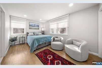 639 Pawnee Lane, Franklin Lakes, NJ 07417 - Photo 14