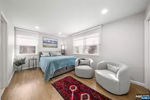 639 Pawnee Ln, Franklin Lakes, NJ 07417 - Photo 14