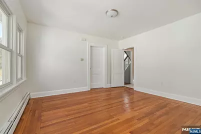 46 James Street, Montclair, NJ 07042 - Photo 8