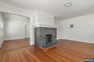 46 James St, Montclair, NJ 07042 - Photo 6