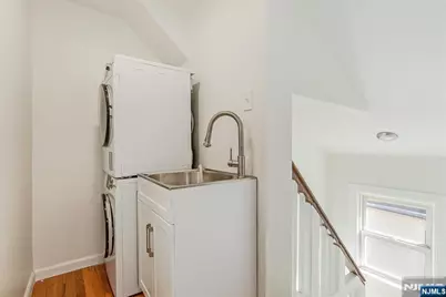 46 James Street, Montclair, NJ 07042 - Photo 14