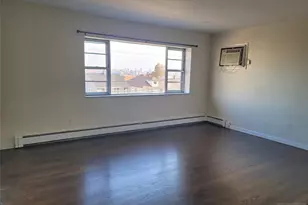 201 Palisade Ave 2nd Fl, Cliffside Park, NJ 07010 - Photo 2