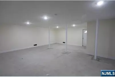 230 Tappan Street, Kearny, NJ 07032 - Photo 12