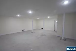 230 Tappan St, Kearny, NJ 07032 - Photo 12