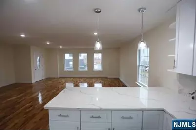 230 Tappan Street, Kearny, NJ 07032 - Photo 4