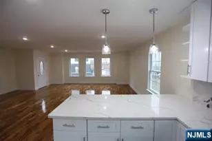 230 Tappan St, Kearny, NJ 07032 - Photo 4