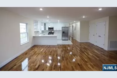 230 Tappan Street, Kearny, NJ 07032 - Photo 2