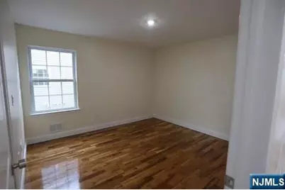 230 Tappan Street, Kearny, NJ 07032 - Photo 8