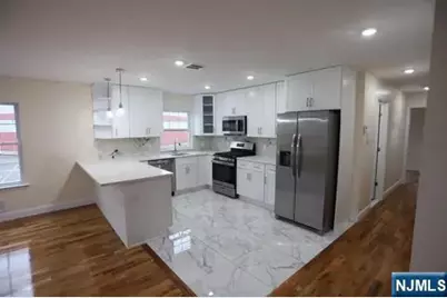 230 Tappan Street, Kearny, NJ 07032 - Photo 6