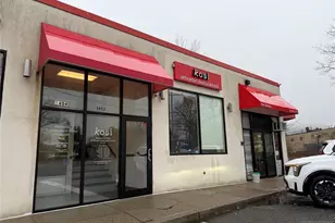 1402 Bergen 1402, Fort Lee, NJ 07024 - Photo 1