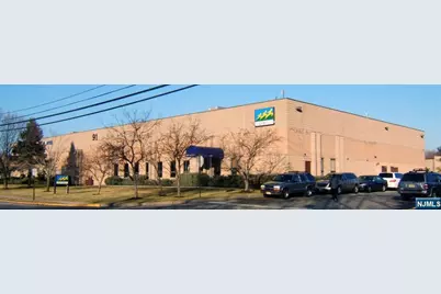 91 Ruckman Road 3 #3, Closter, NJ 07624 - Photo 1