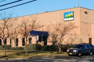 91 Ruckman Road 3, Closter, NJ 07624 - Photo 1