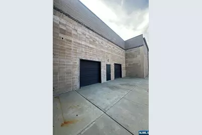 91 Ruckman Road 3 #3, Closter, NJ 07624 - Photo 4