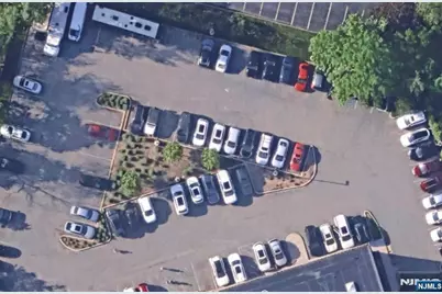 91 Ruckman Road 3 #3, Closter, NJ 07624 - Photo 2