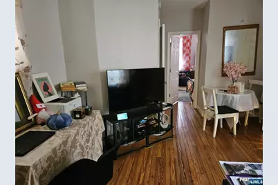 12 Wright Avenue, Jersey City, NJ 07306 - Photo 14