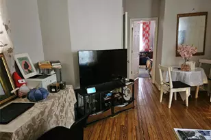 12 Wright Ave, Jersey City, NJ 07306 - Photo 14