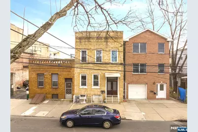 12 Wright Avenue, Jersey City, NJ 07306 - Photo 2