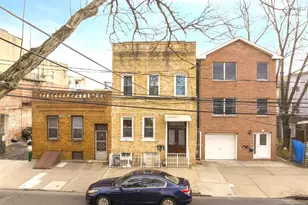 12 Wright Ave, Jersey City, NJ 07306 - Photo 2