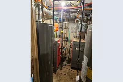 12 Wright Avenue, Jersey City, NJ 07306 - Photo 18