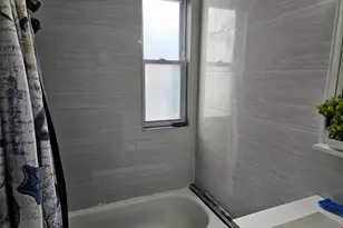 12 Wright Ave, Jersey City, NJ 07306 - Photo 16