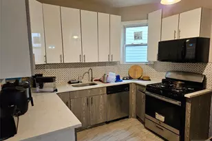 12 Wright Ave, Jersey City, NJ 07306 - Photo 12