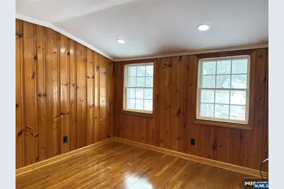 524 N Monroe Street 2 #2, Ridgewood, NJ 07450 - Photo 10