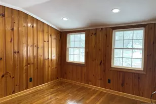 524 N Monroe Street 2, Ridgewood, NJ 07450 - Photo 10